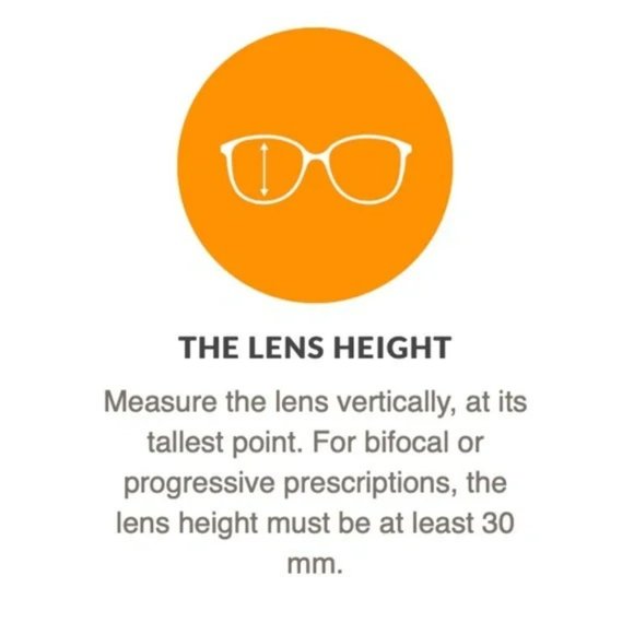 New Black Wavy Round Sunglasses - Picture 8 of 12